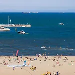 Plac Unii - Premium Gdynia