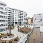 Plac Unii - Premium Gdynia