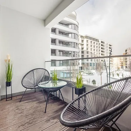 Plac Unii - Premium
