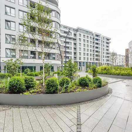 Plac Unii - Premium
