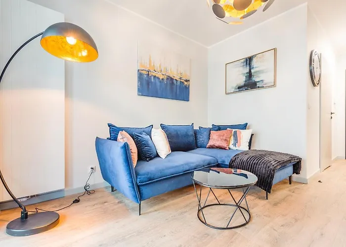 Plac Unii - Premium *